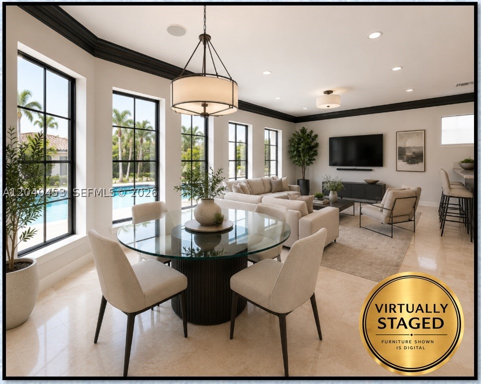 2601 Delmar Pl Fort Lauderdale, FL 33301