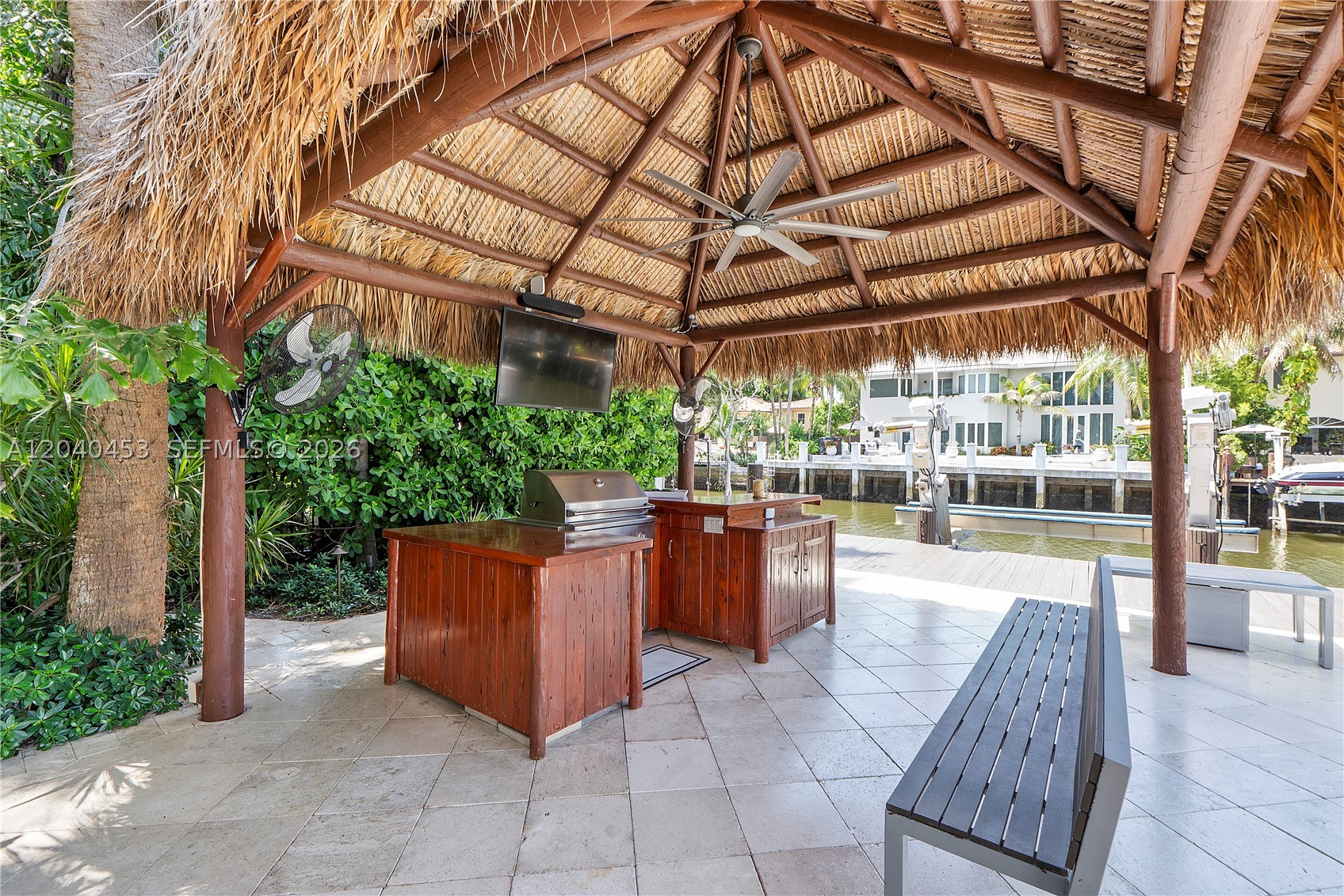 2601 Delmar Pl Fort Lauderdale, FL 33301