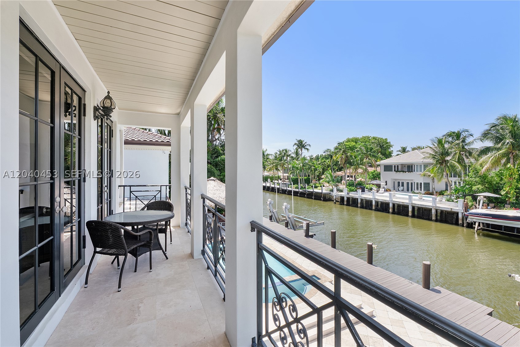 2601 Delmar Pl Fort Lauderdale, FL 33301