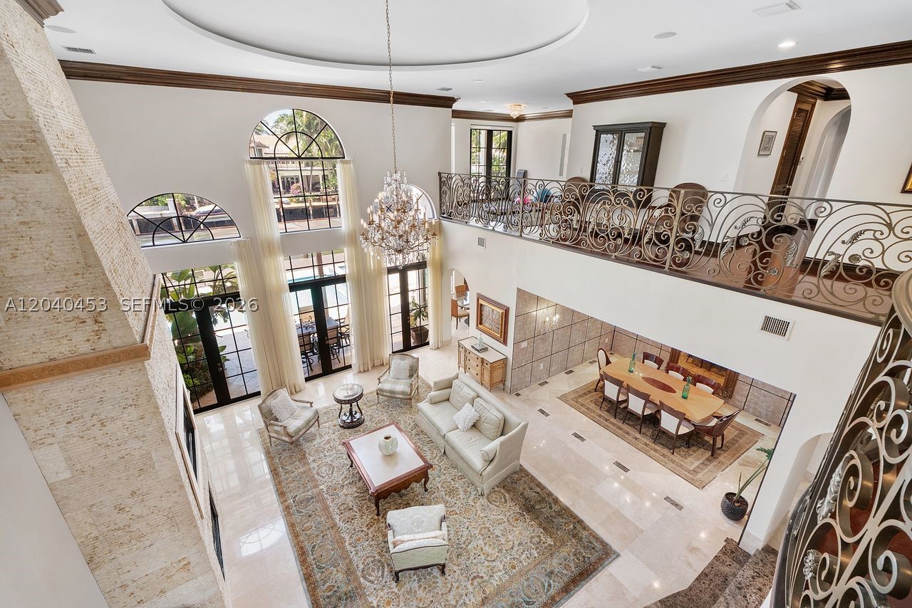 2601 Delmar Pl Fort Lauderdale, FL 33301