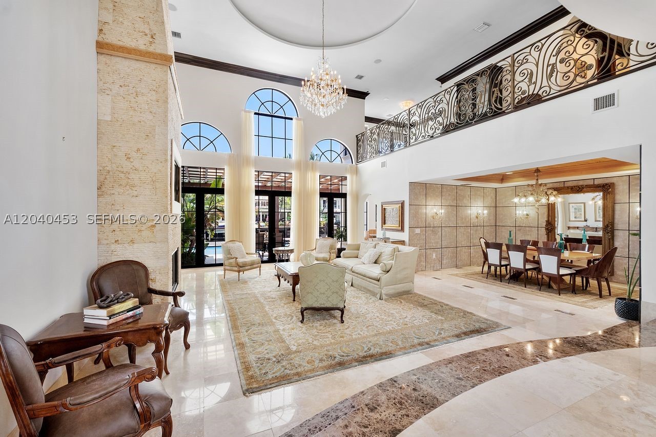 2601 Delmar Pl Fort Lauderdale, FL 33301