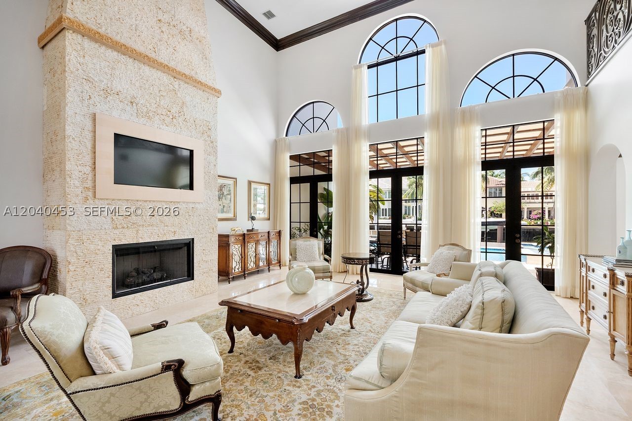 2601 Delmar Pl Fort Lauderdale, FL 33301