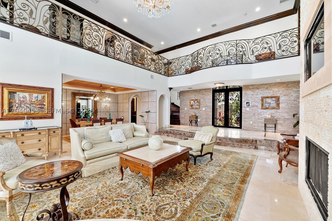 2601 Delmar Pl Fort Lauderdale, FL 33301