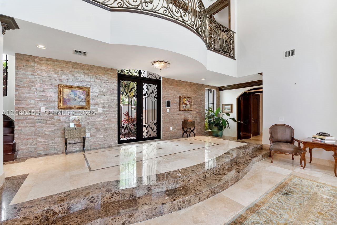 2601 Delmar Pl Fort Lauderdale, FL 33301