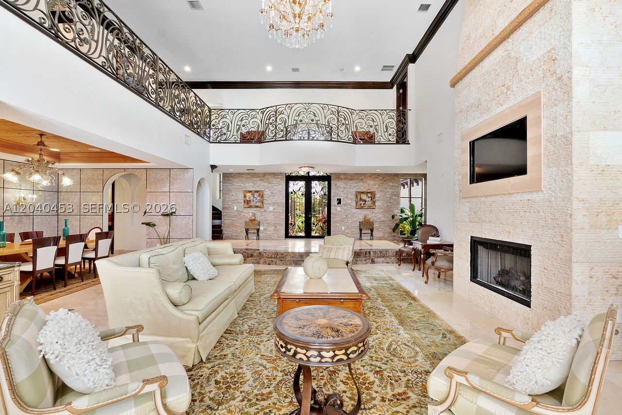 2601 Delmar Pl Fort Lauderdale, FL 33301