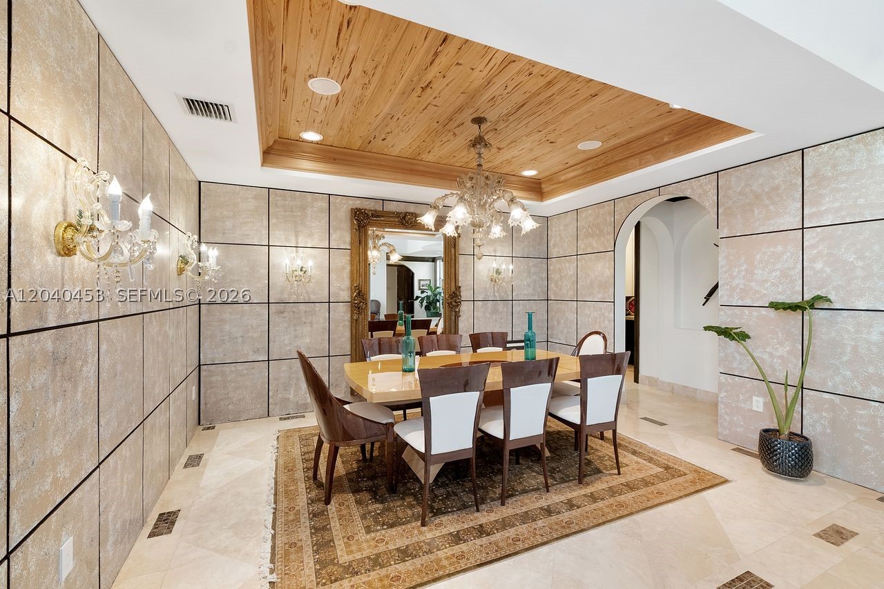 2601 Delmar Pl Fort Lauderdale, FL 33301