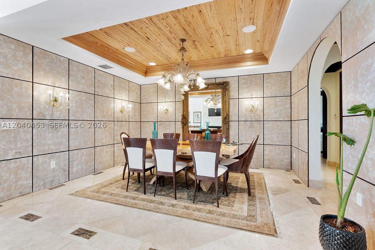 2601 Delmar Pl Fort Lauderdale, FL 33301