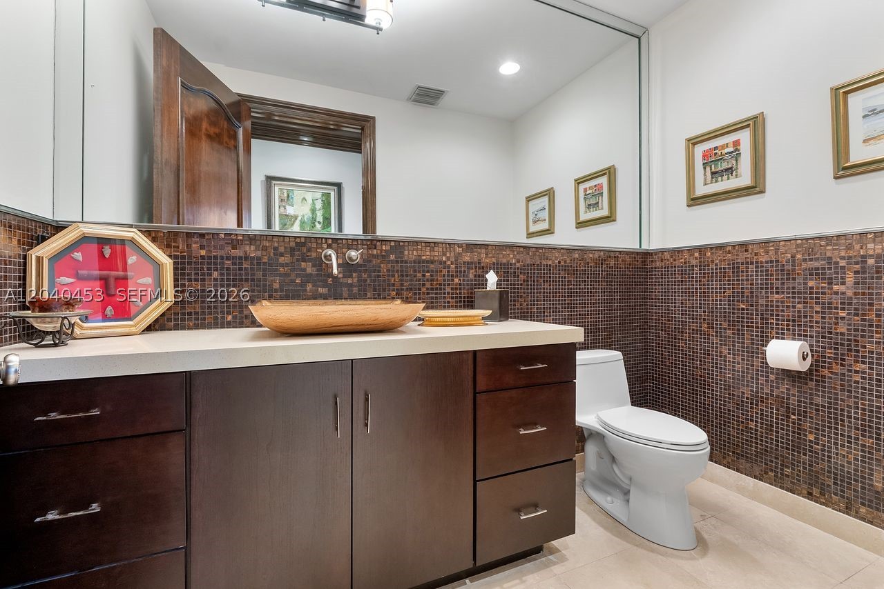 2601 Delmar Pl Fort Lauderdale, FL 33301