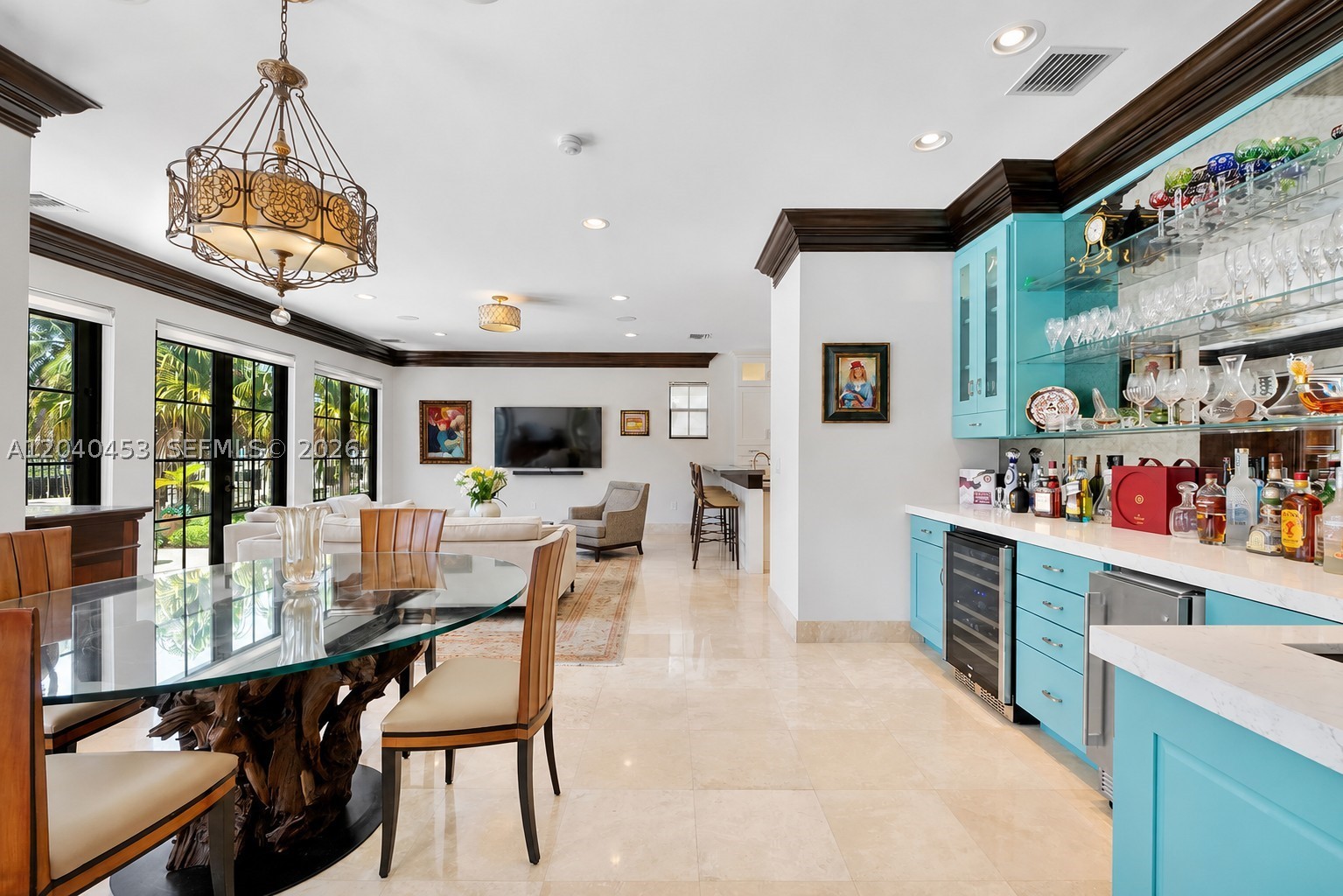 2601 Delmar Pl Fort Lauderdale, FL 33301