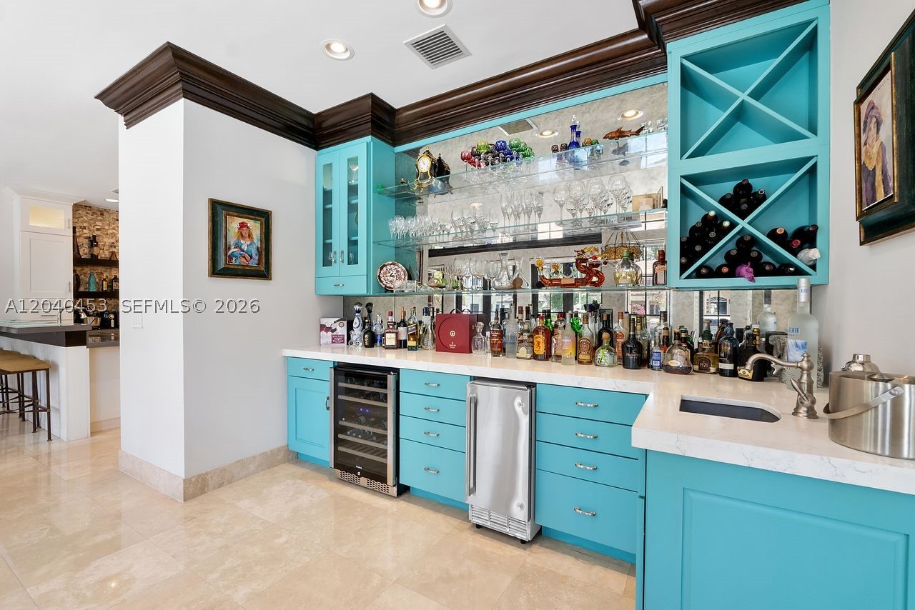 2601 Delmar Pl Fort Lauderdale, FL 33301