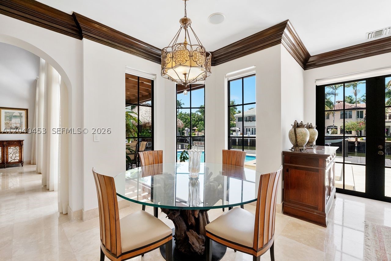 2601 Delmar Pl Fort Lauderdale, FL 33301