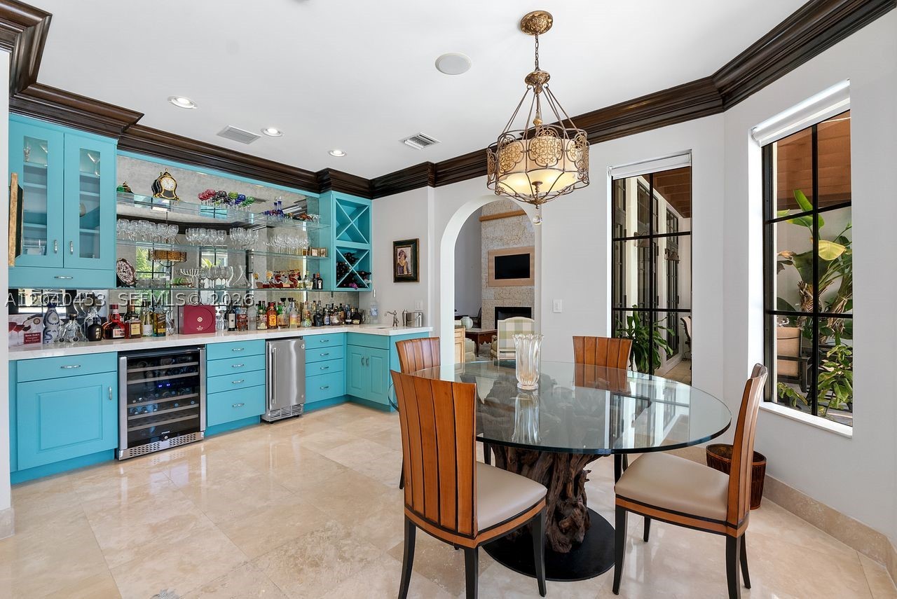 2601 Delmar Pl Fort Lauderdale, FL 33301