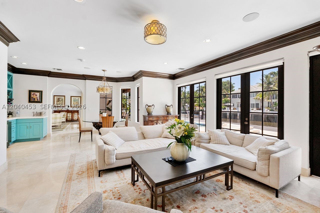 2601 Delmar Pl Fort Lauderdale, FL 33301