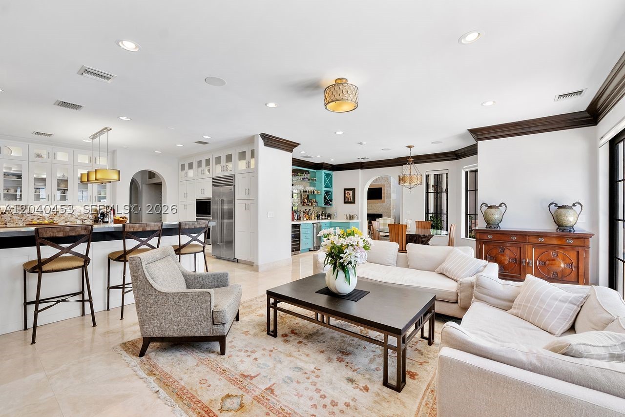 2601 Delmar Pl Fort Lauderdale, FL 33301