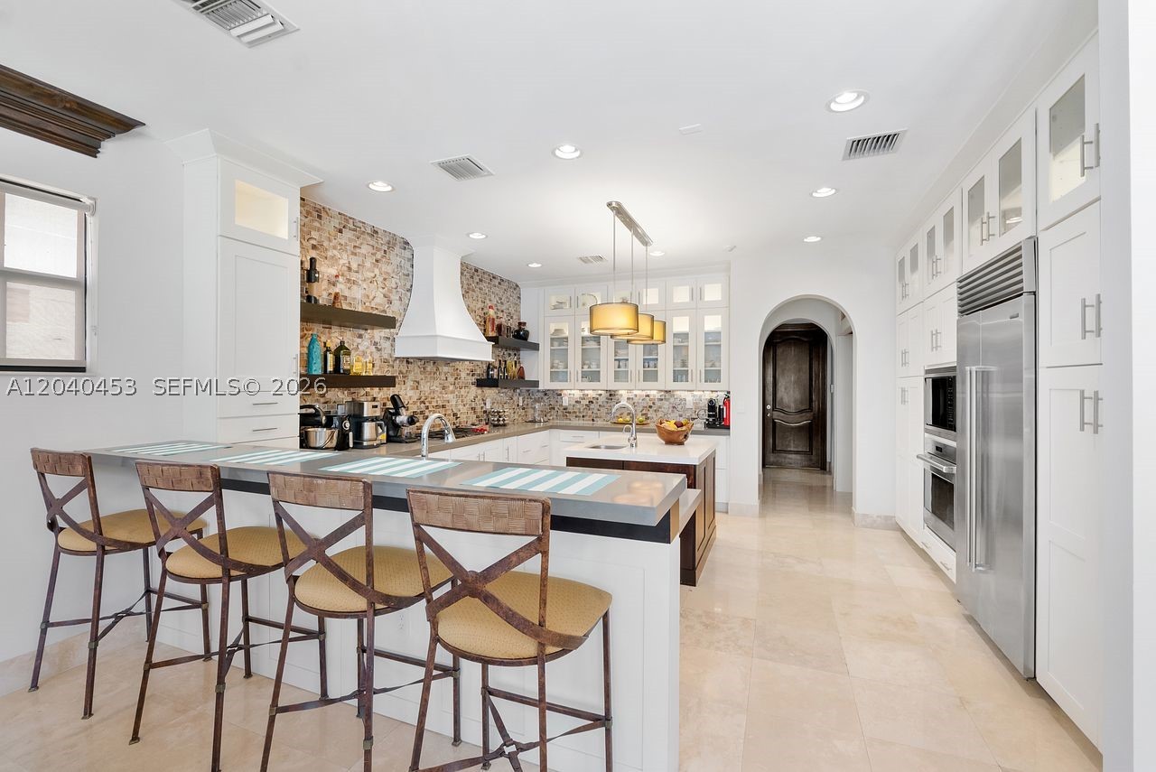 2601 Delmar Pl Fort Lauderdale, FL 33301