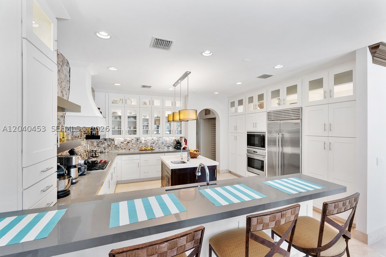 2601 Delmar Pl Fort Lauderdale, FL 33301