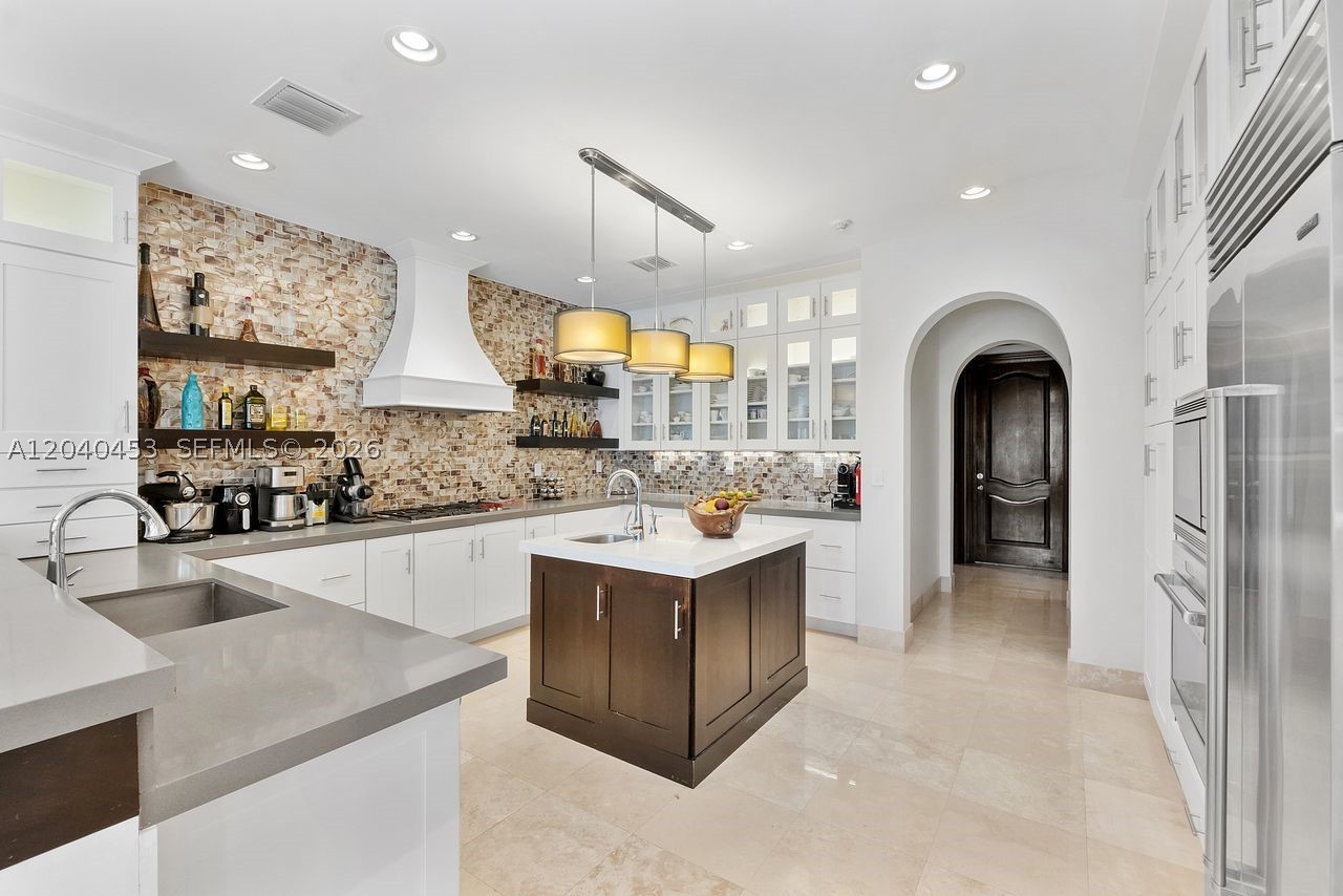 2601 Delmar Pl Fort Lauderdale, FL 33301