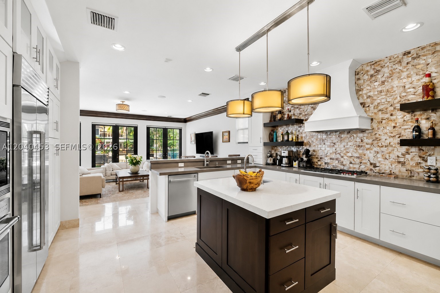 2601 Delmar Pl Fort Lauderdale, FL 33301