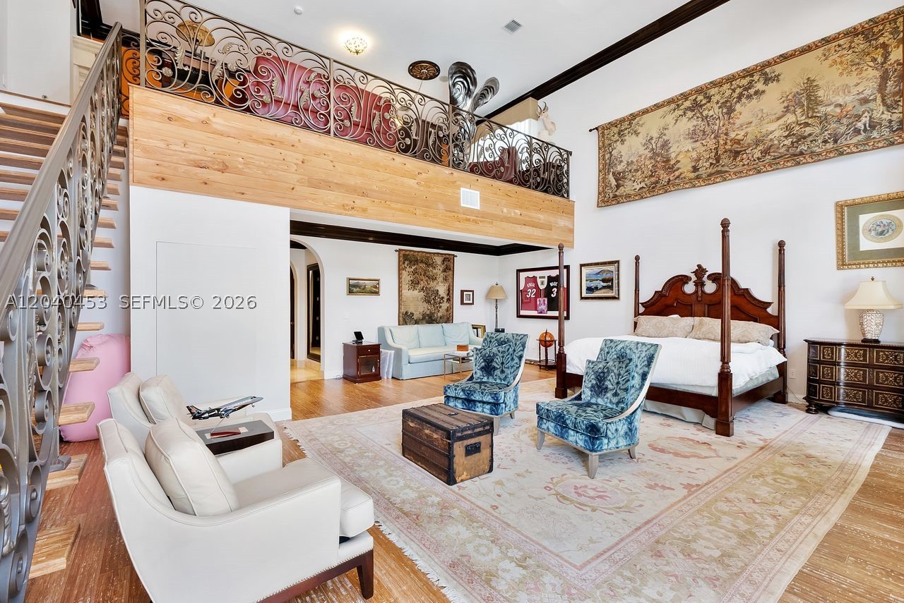 2601 Delmar Pl Fort Lauderdale, FL 33301