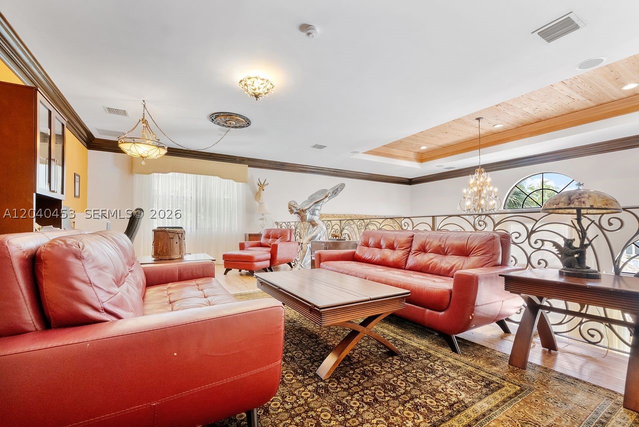 2601 Delmar Pl Fort Lauderdale, FL 33301