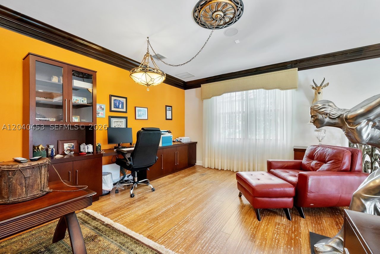 2601 Delmar Pl Fort Lauderdale, FL 33301