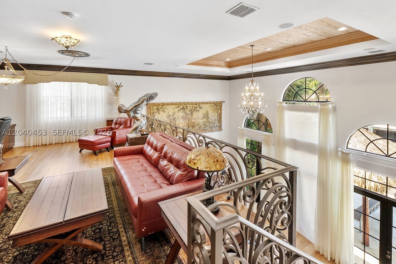 2601 Delmar Pl Fort Lauderdale, FL 33301
