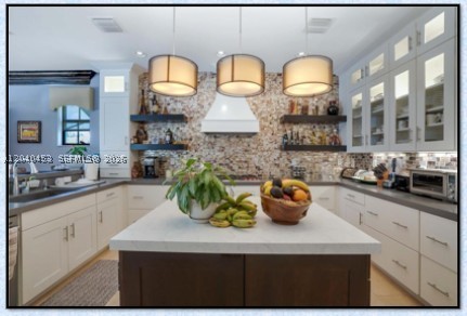 2601 Delmar Pl Fort Lauderdale, FL 33301