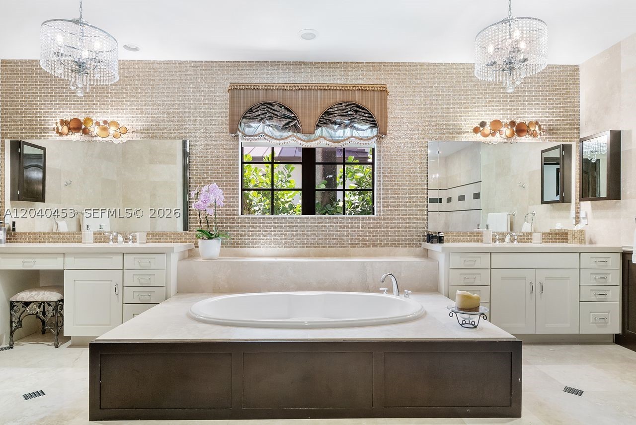 2601 Delmar Pl Fort Lauderdale, FL 33301