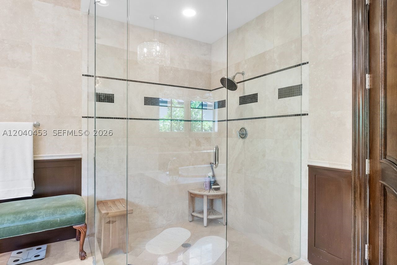 2601 Delmar Pl Fort Lauderdale, FL 33301