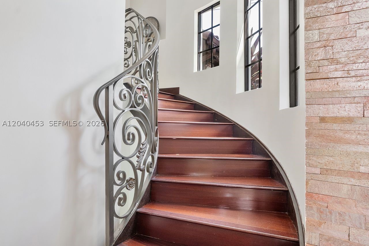 2601 Delmar Pl Fort Lauderdale, FL 33301