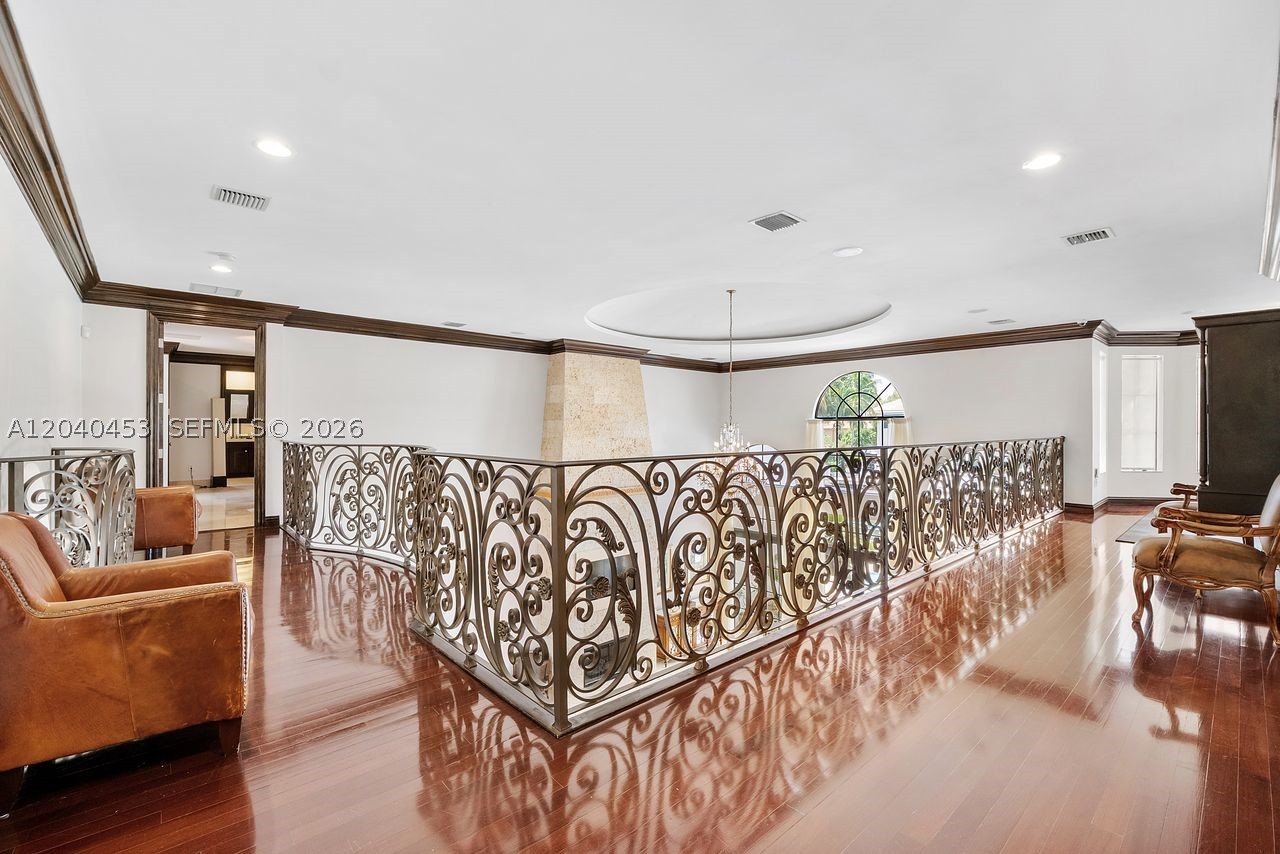 2601 Delmar Pl Fort Lauderdale, FL 33301