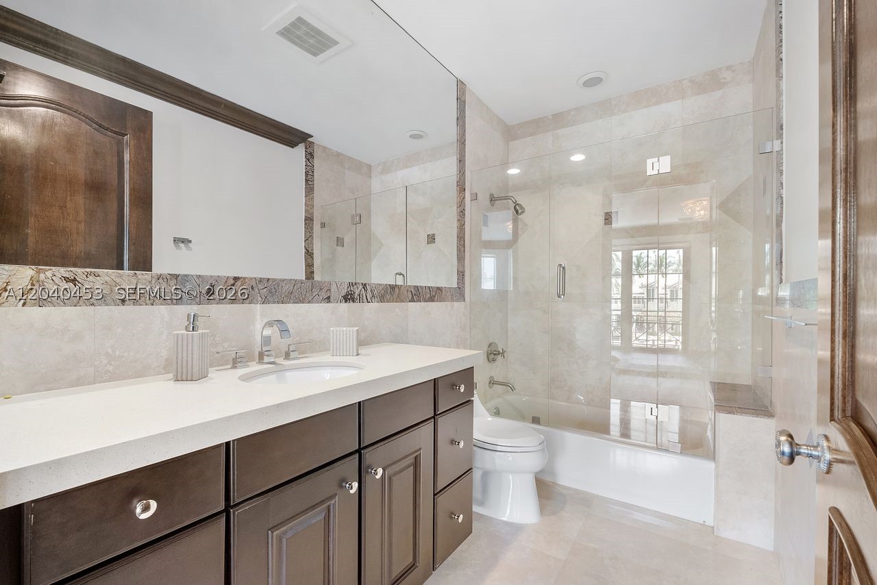2601 Delmar Pl Fort Lauderdale, FL 33301