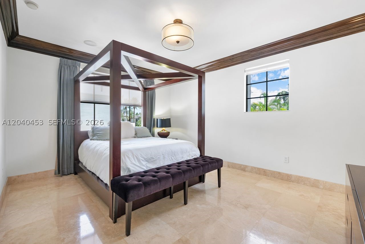 2601 Delmar Pl Fort Lauderdale, FL 33301