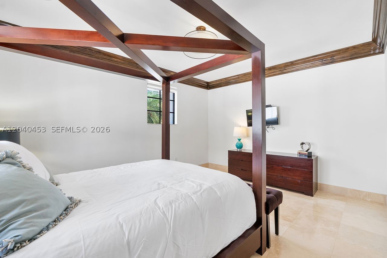 2601 Delmar Pl Fort Lauderdale, FL 33301