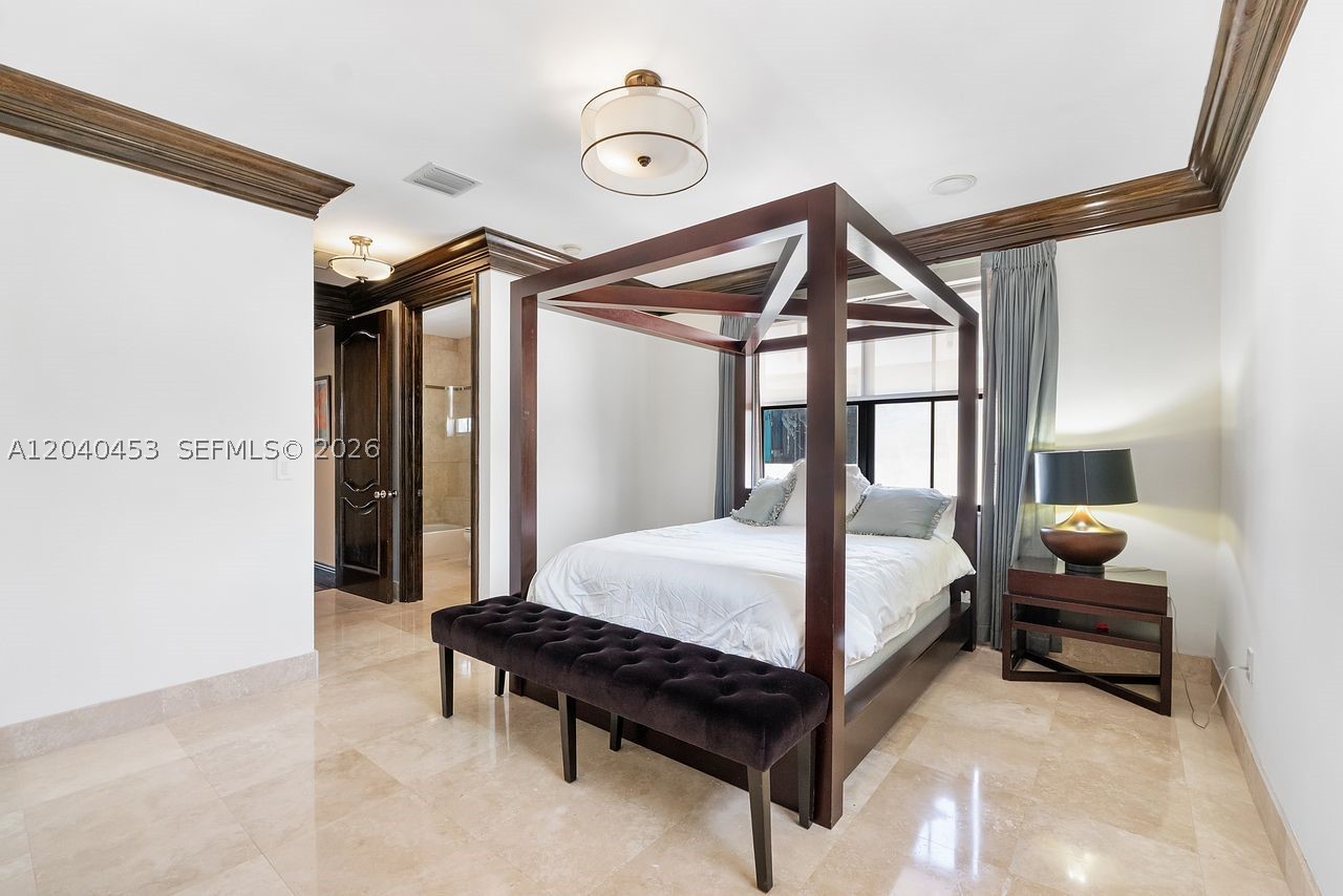 2601 Delmar Pl Fort Lauderdale, FL 33301