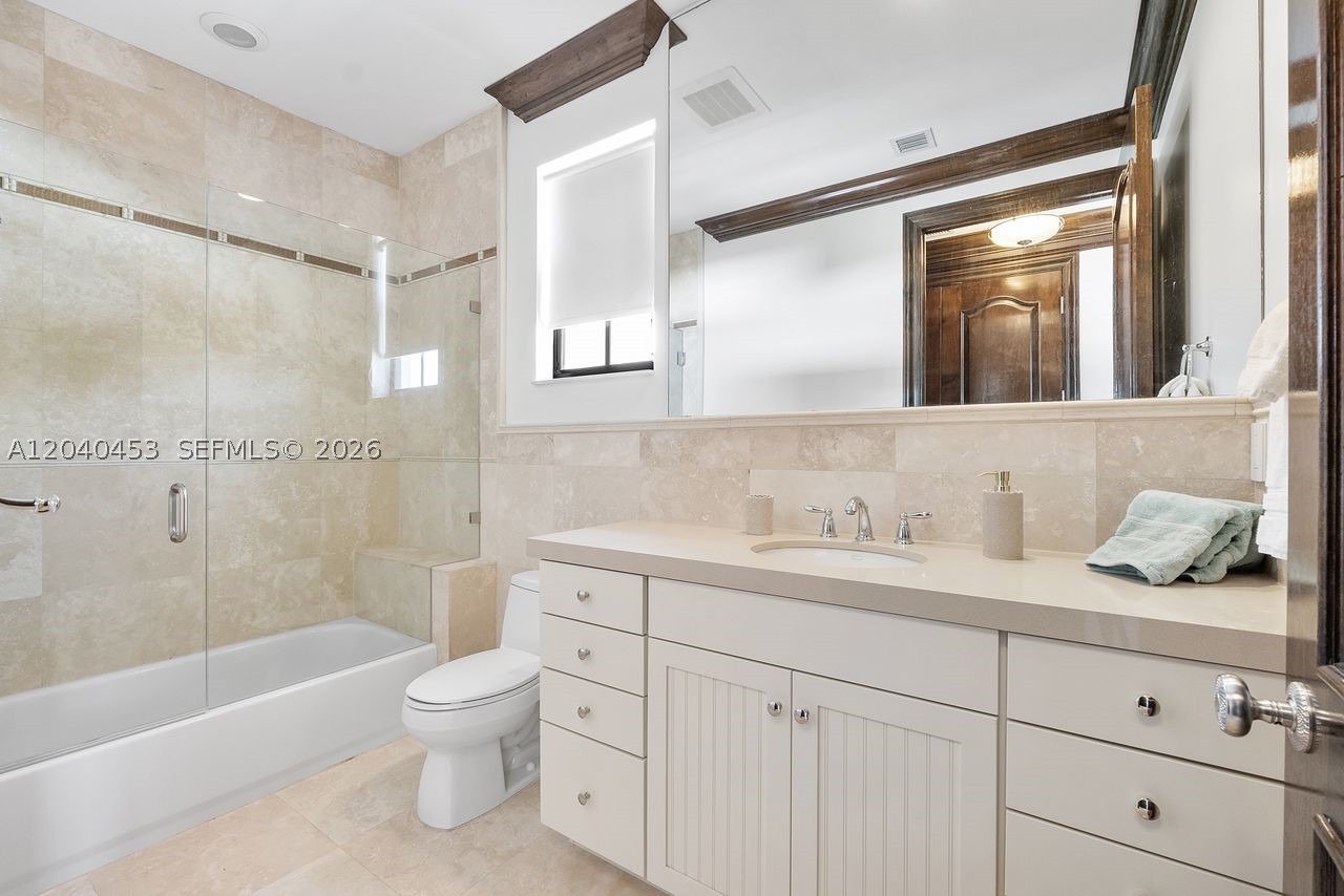 2601 Delmar Pl Fort Lauderdale, FL 33301