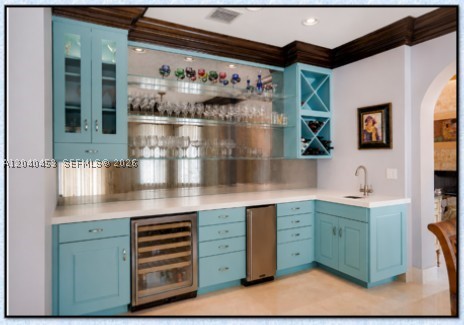 2601 Delmar Pl Fort Lauderdale, FL 33301