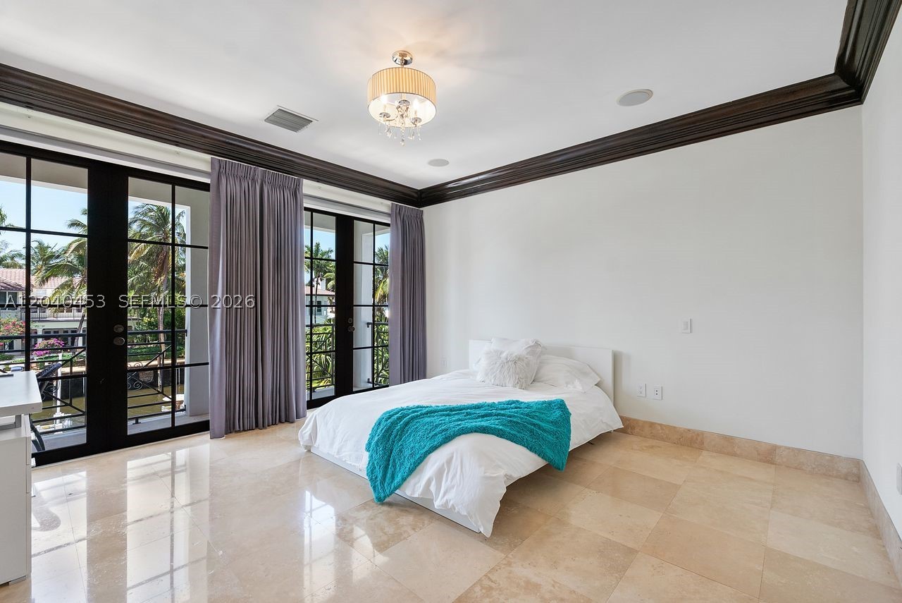 2601 Delmar Pl Fort Lauderdale, FL 33301