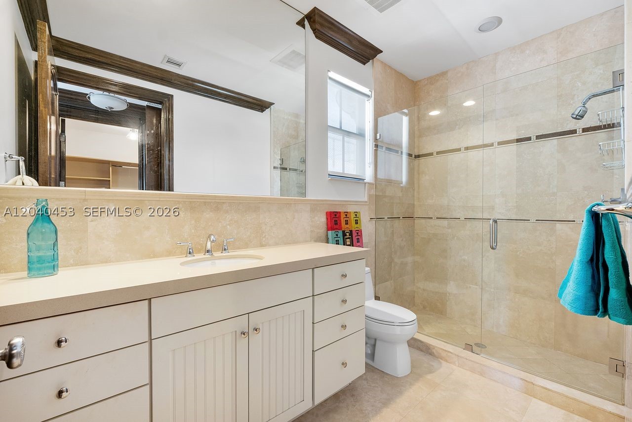 2601 Delmar Pl Fort Lauderdale, FL 33301