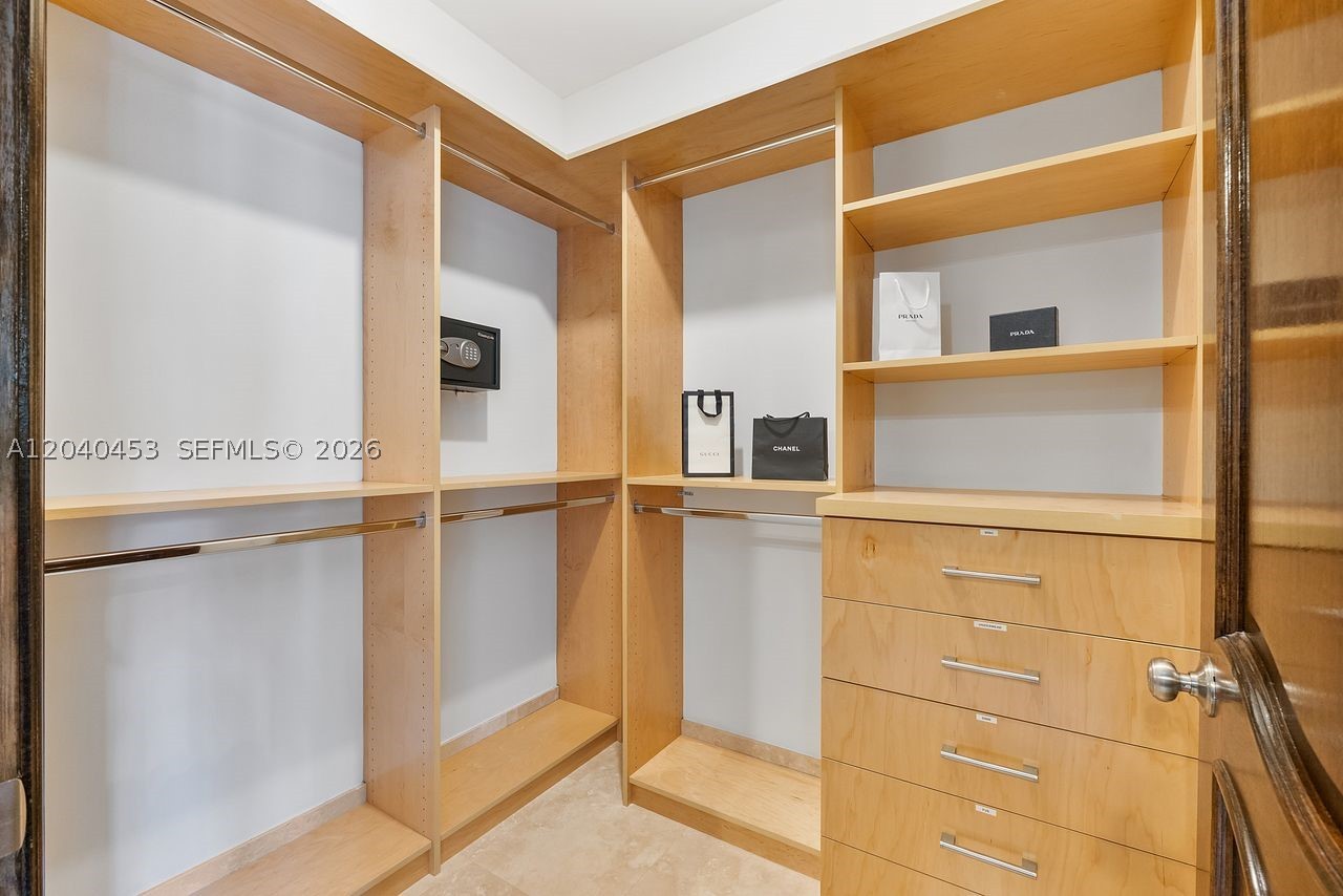 2601 Delmar Pl Fort Lauderdale, FL 33301
