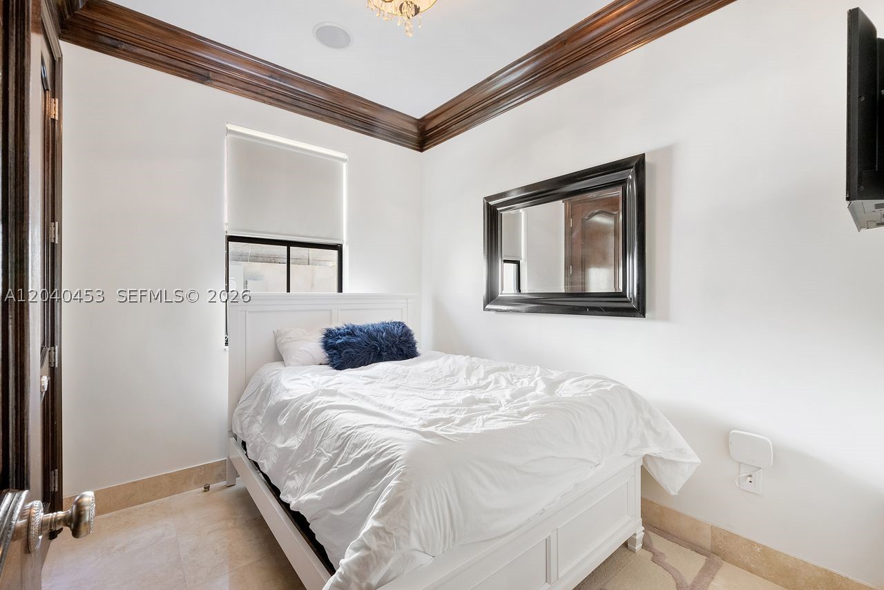 2601 Delmar Pl Fort Lauderdale, FL 33301