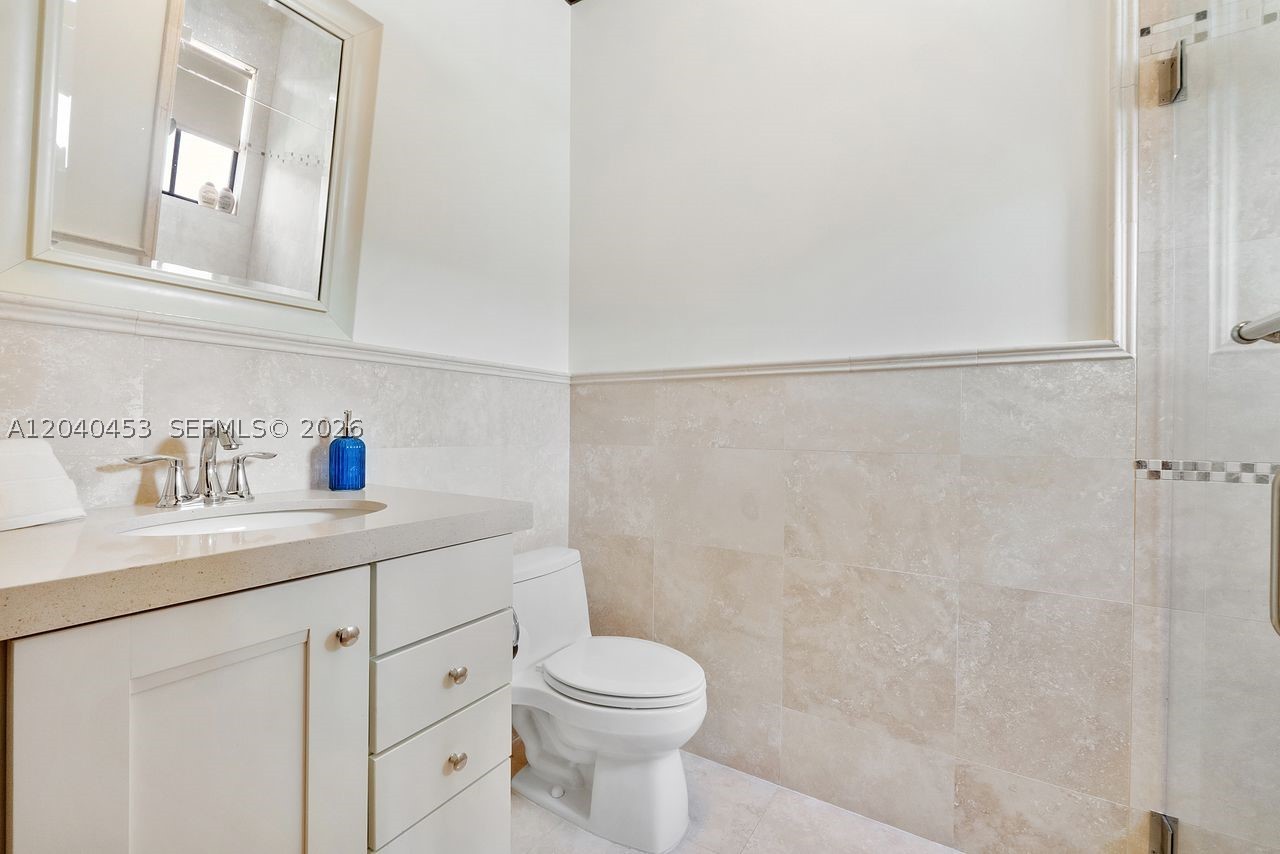 2601 Delmar Pl Fort Lauderdale, FL 33301