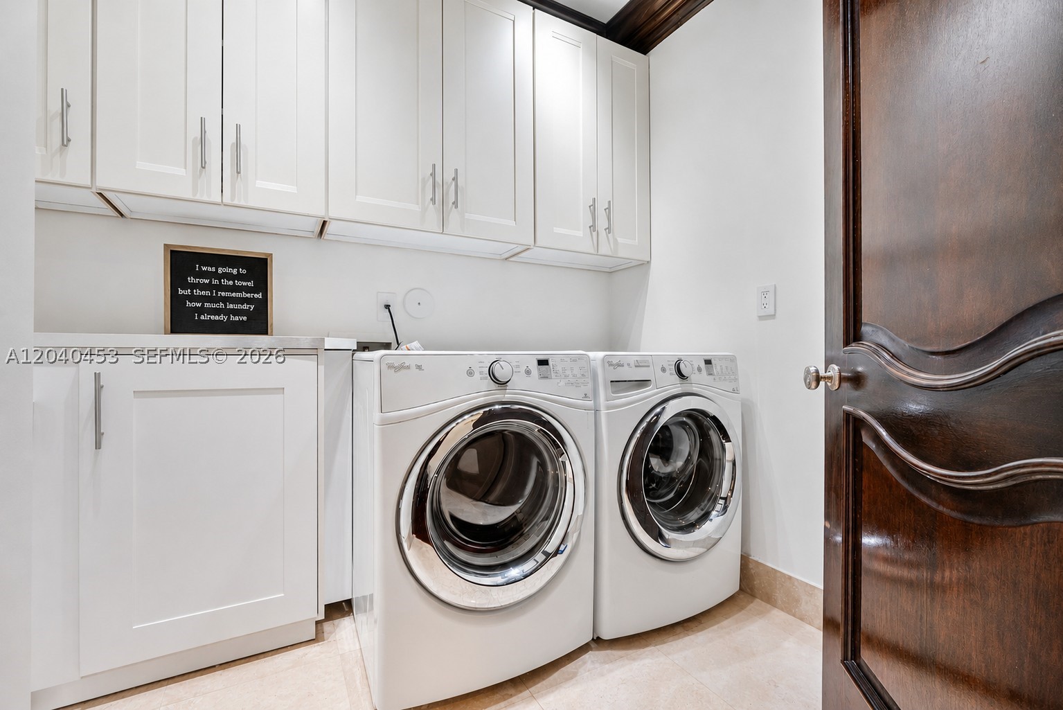 2601 Delmar Pl Fort Lauderdale, FL 33301