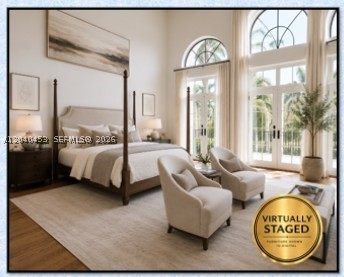 2601 Delmar Pl Fort Lauderdale, FL 33301