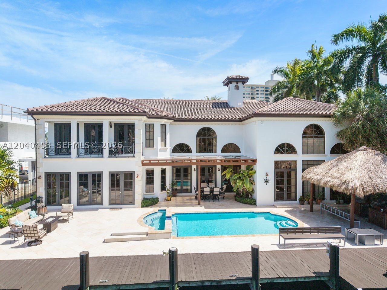 2601 Delmar Pl Fort Lauderdale, FL 33301