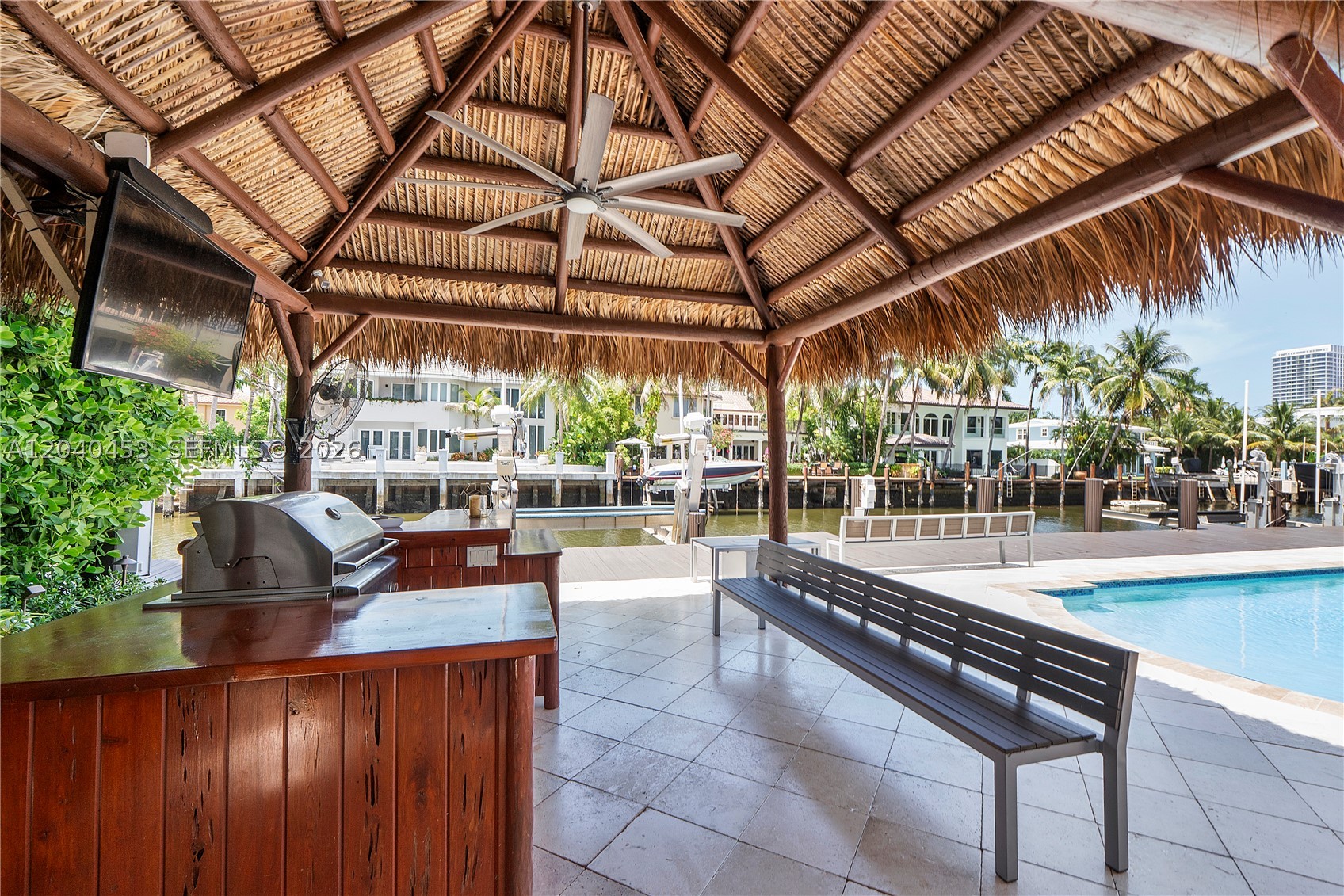 2601 Delmar Pl Fort Lauderdale, FL 33301