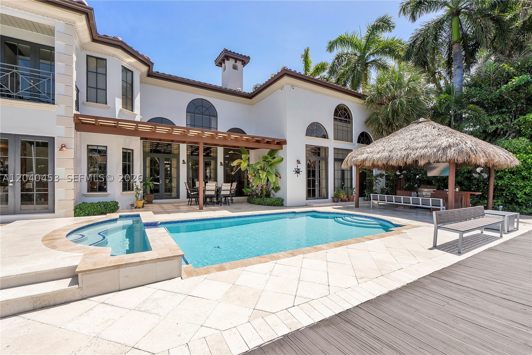 2601 Delmar Pl Fort Lauderdale, FL 33301