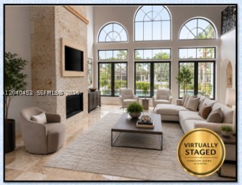 2601 Delmar Pl Fort Lauderdale, FL 33301