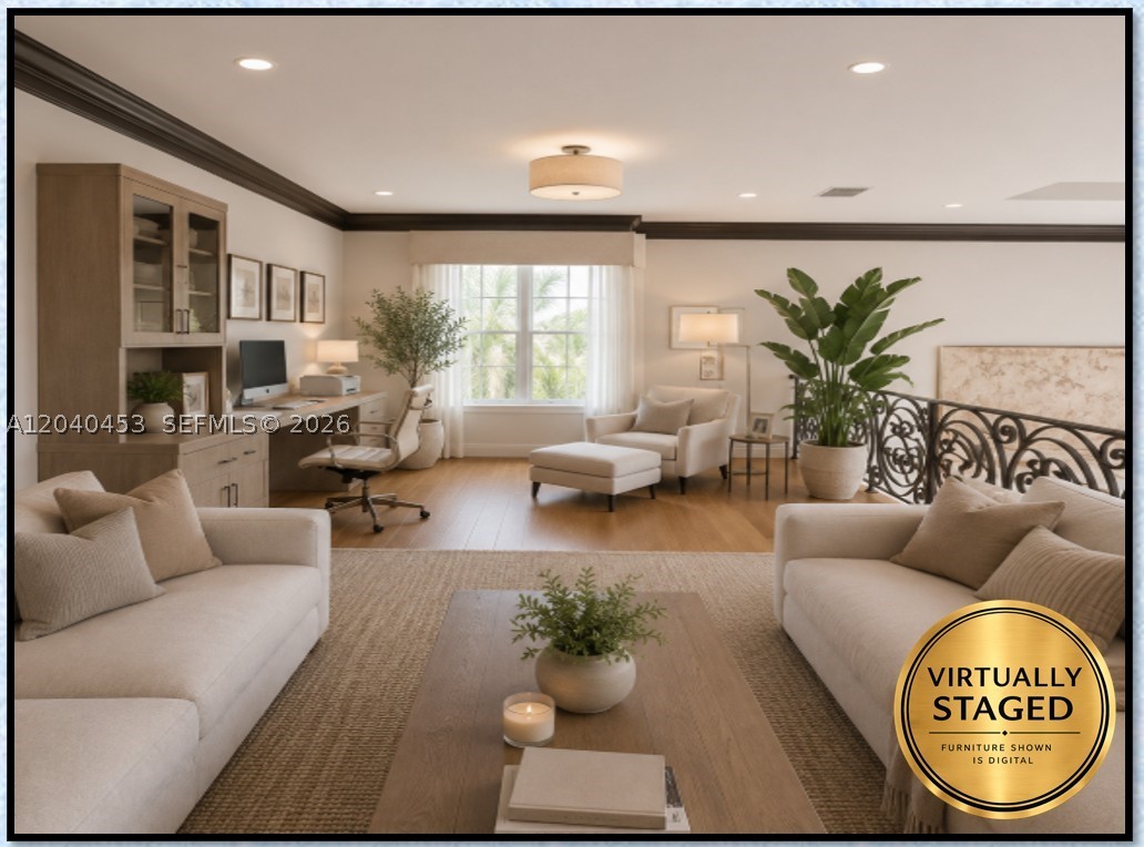 2601 Delmar Pl Fort Lauderdale, FL 33301