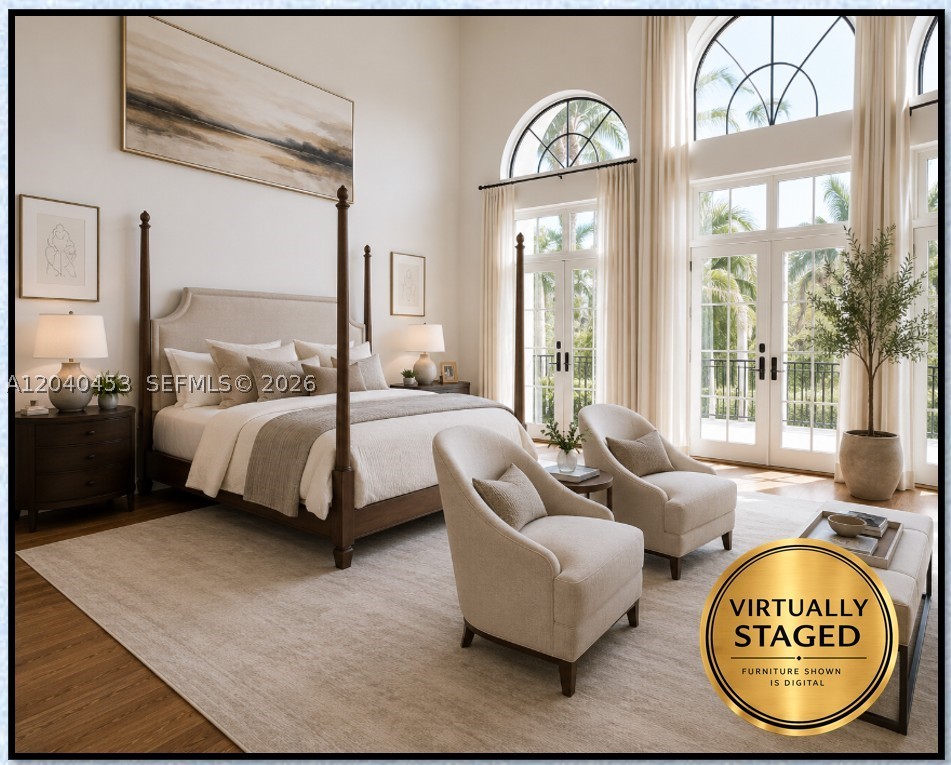 2601 Delmar Pl Fort Lauderdale, FL 33301